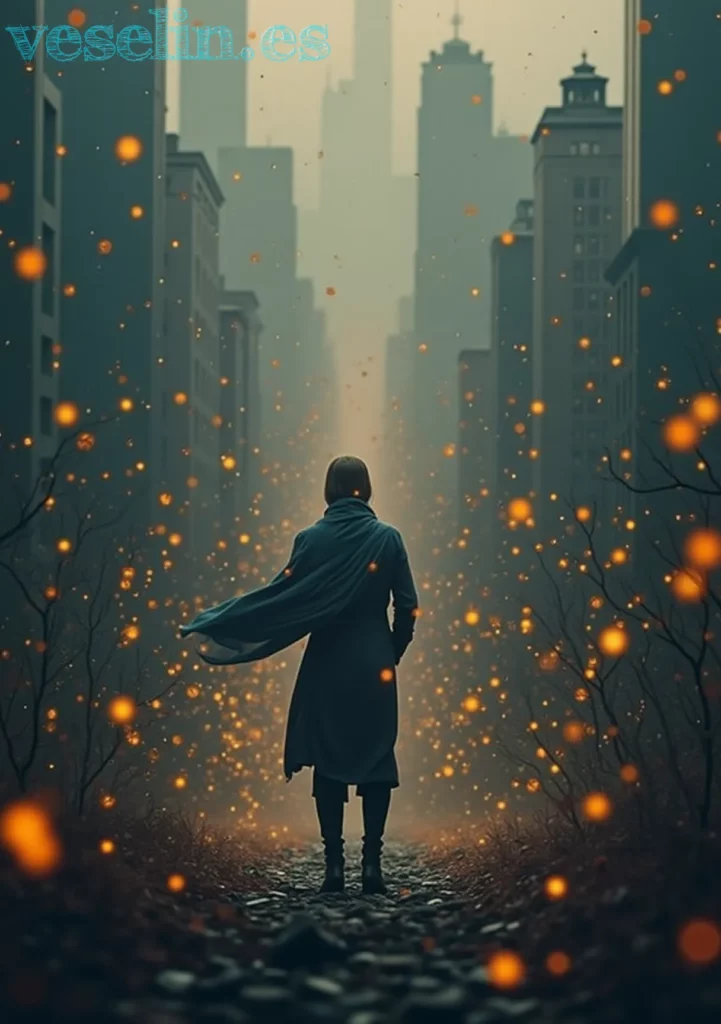 Arte hechos históricos increíbles de Sobreviviente Del Cancer Habla De 7 Productos Que No Volveria A Usar En La Vida generado por IA