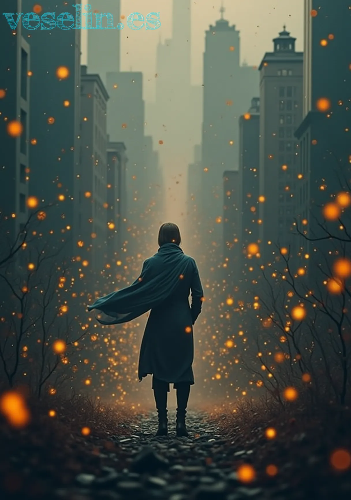 Arte hechos históricos increíbles de Sobreviviente Del Cancer Habla De 7 Productos Que No Volveria A Usar En La Vida generado por IA