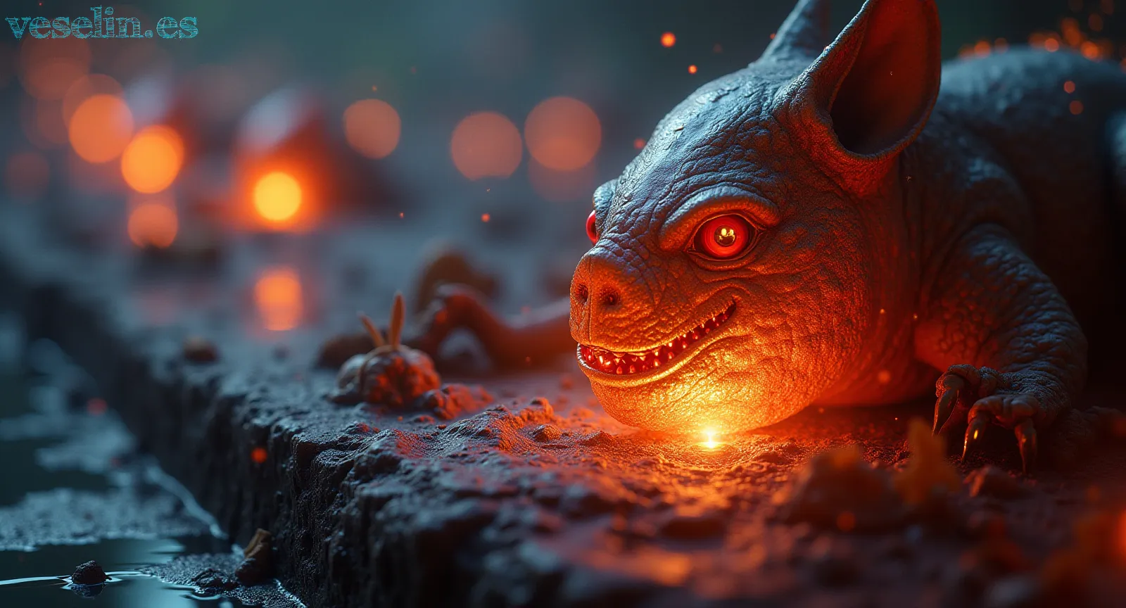 Arte hechos históricos increíbles de Tecnologia Futurista Una Alfombra De Aladino Para Explorar Planetas generado por IA