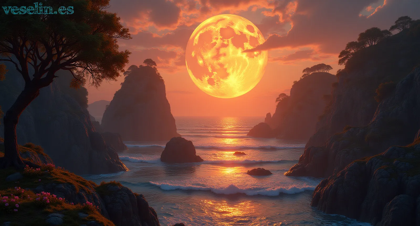 Arte hechos históricos increíbles de The Evolution Of Authentication Systems History And Current Trends generado por IA