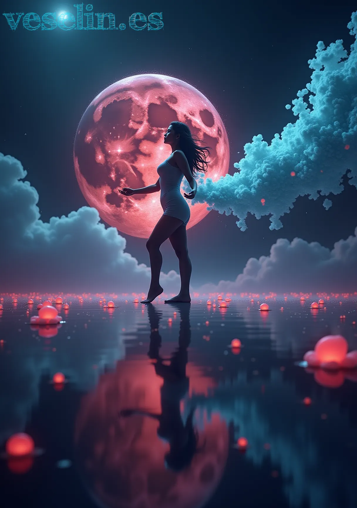 Arte hechos históricos increíbles de The Hunter S Keys Spells The Best Hearthstone Deck generado por IA