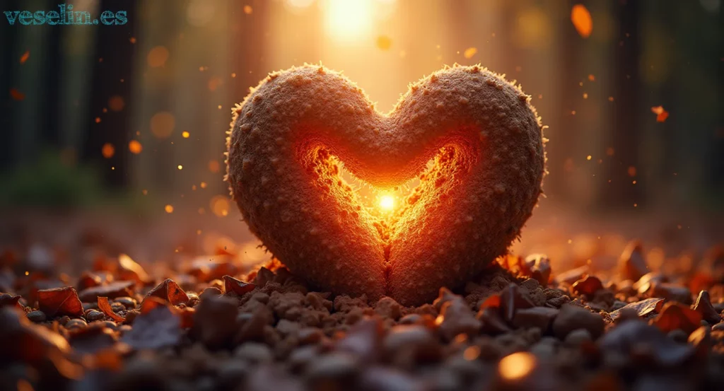 Arte hechos históricos increíbles de Thomas Piketty Y La Teoria Del Capitalismo Salvaje generado por IA