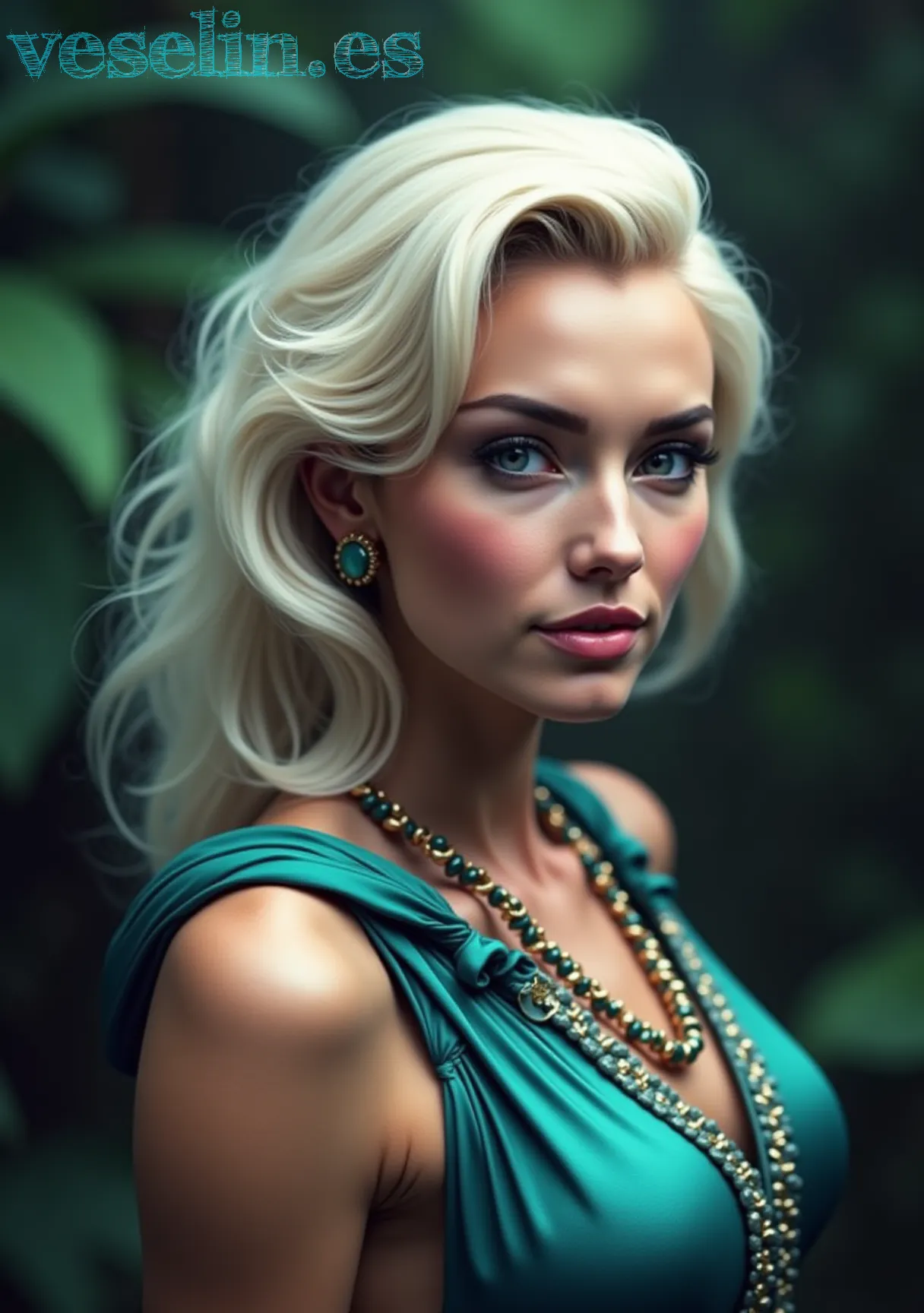 Arte hechos históricos increíbles de Tormenta Solar La Vista La Tierra Debe Prepararse Para Un Golpe Inminente generado por IA