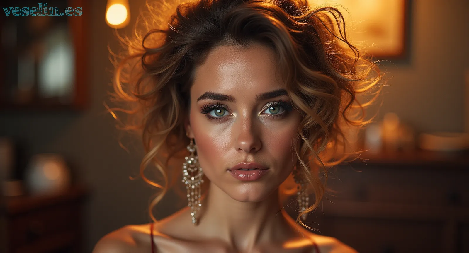 Arte hechos históricos increíbles de Tu 22 generado por IA