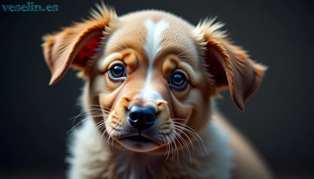 Arte hechos históricos increíbles de Un Juez De Vigo Sentencia Que Lo Dicho Por Whatsapp Puede Ser Considerado Un Contrato Verbal Vinculante generado por IA