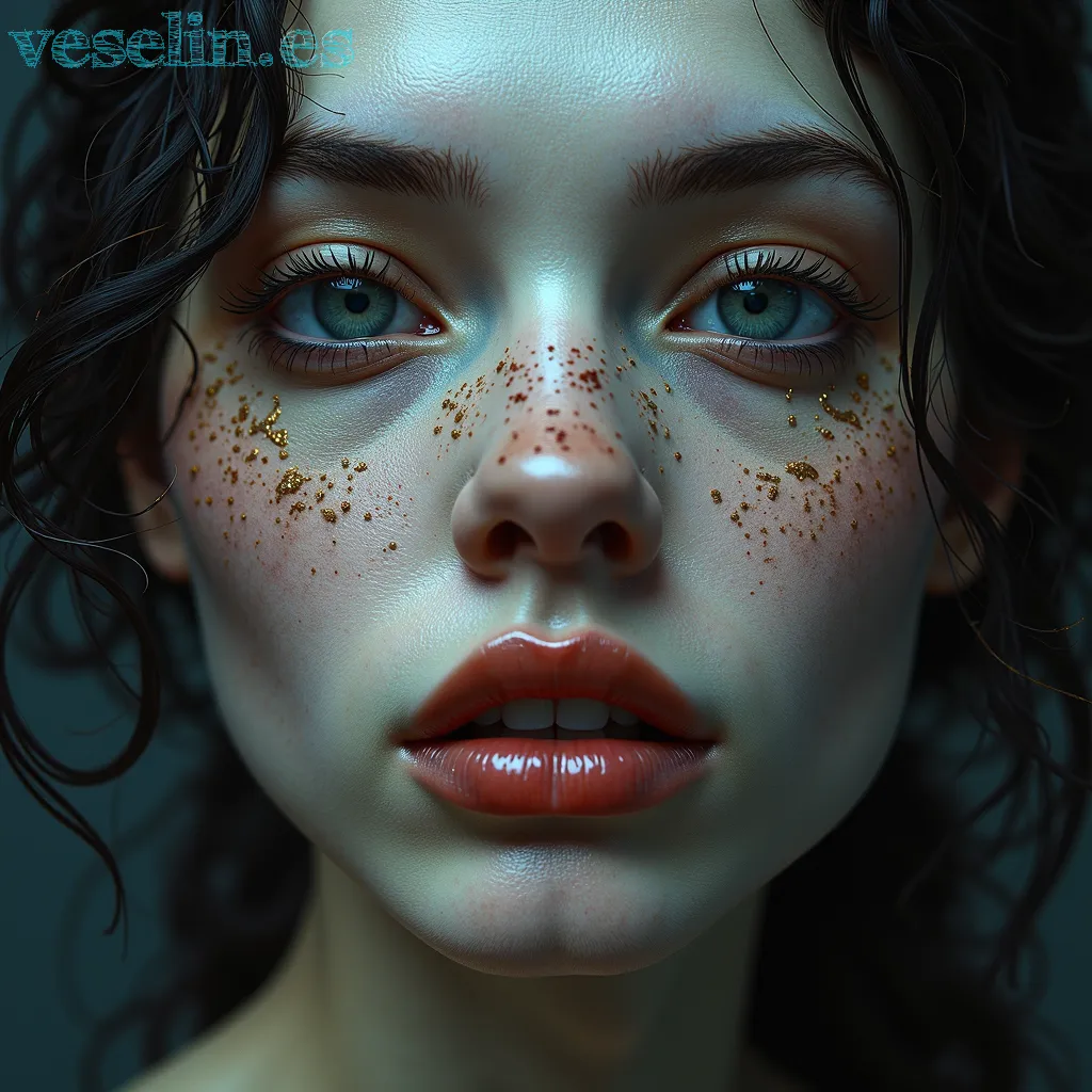 Arte hechos históricos increíbles de Usar Mas De Un Dispositivo Electronico La Vez Puede Disminuir El Cerebro generado por IA