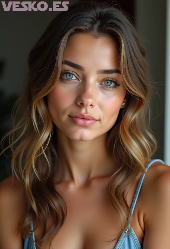 Arte hechos históricos increíbles de Who Is The Strongest Man In The World generado por IA