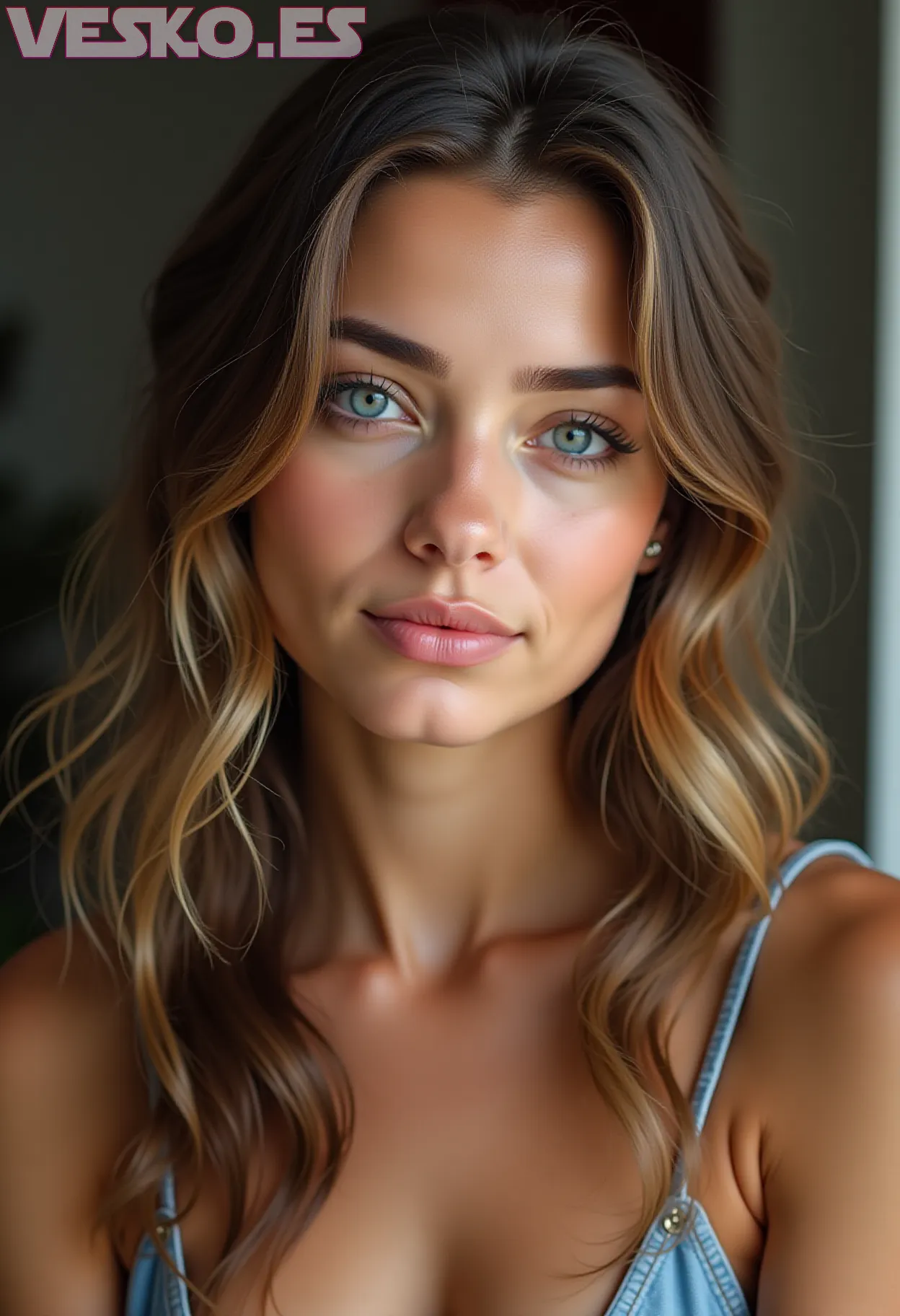 Arte hechos históricos increíbles de Who Is The Strongest Man In The World generado por IA