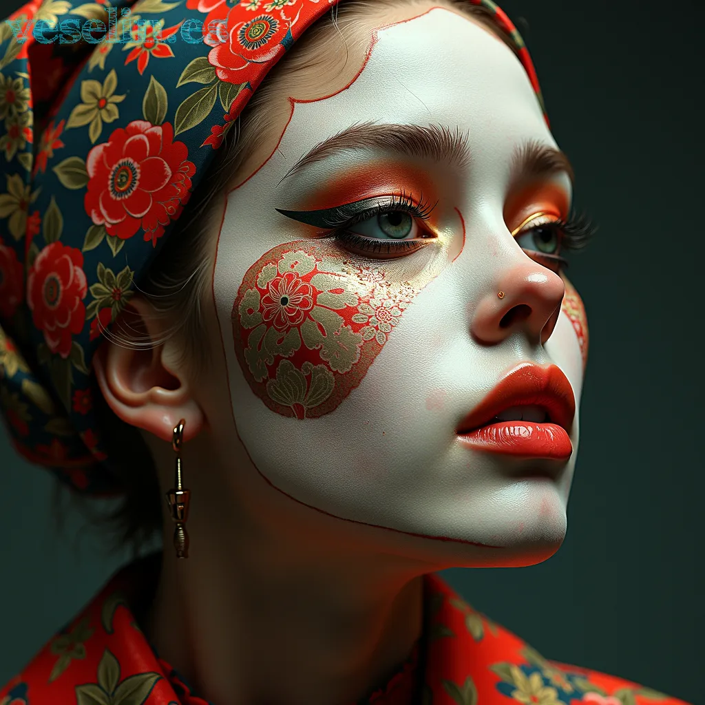 Arte hechos históricos increíbles de Yuka En Que Se Basan Y Que Criterios Siguen Las Recomendaciones De La Aplicacion Nutricional De Moda generado por IA