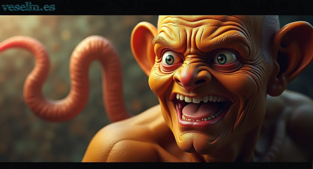 Después del ataque a Caracas se puede confirmar que Estados Unidos es un peligro para la paz mundial