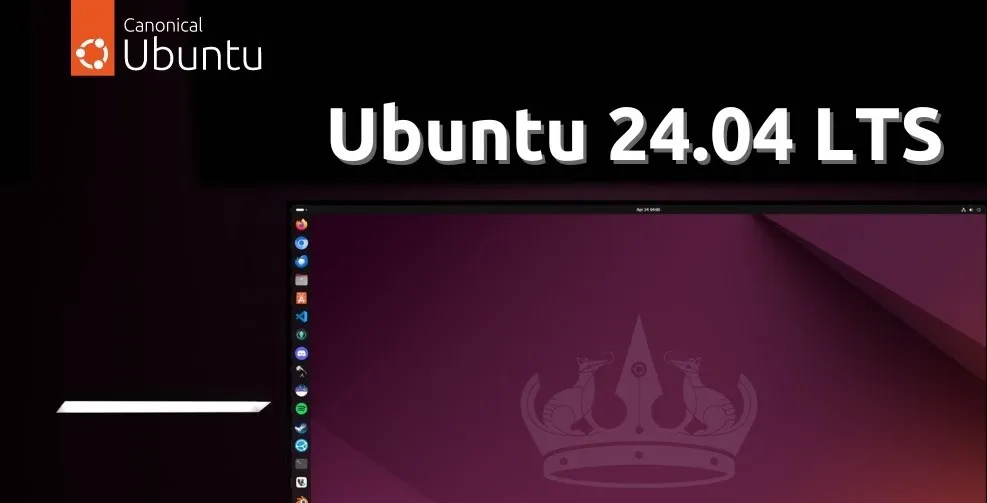 Has instalado Ubuntu Server 22.04 en tu Servidor. Ahora vamos a configurar la IP estática (por ejemplo 192.168.1.240) usando Netplan