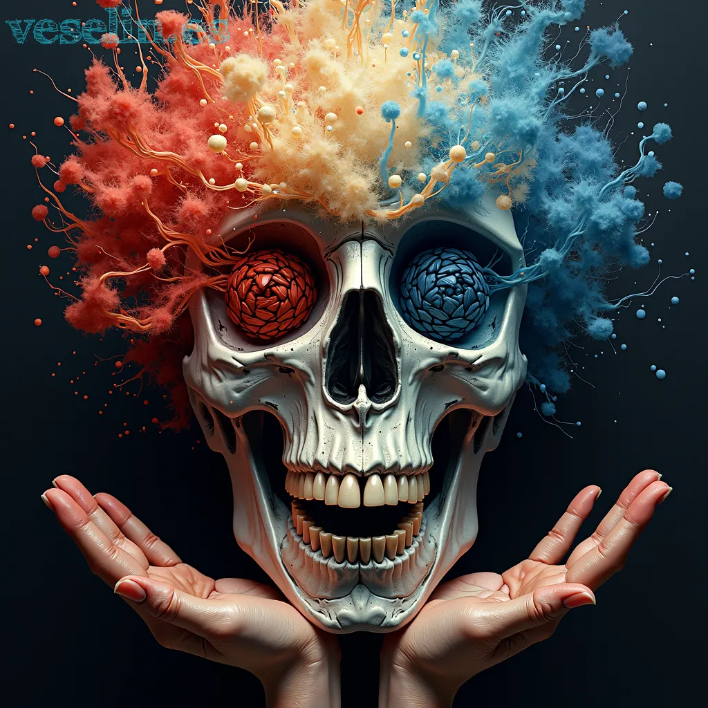 Historia de la Alianza entre Rusia y Venezuela Una Relación Construida en Intereses Mutuos