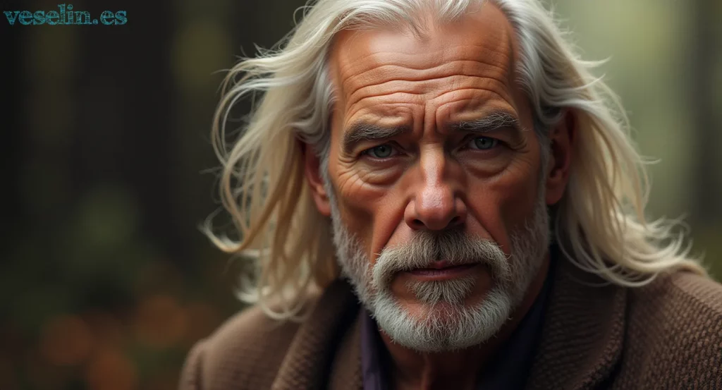 Irán al Límite ¿Por Qué Nadie Te Cuenta lo Que Está Pasando en 2026 Descubre la Verdad Oculta