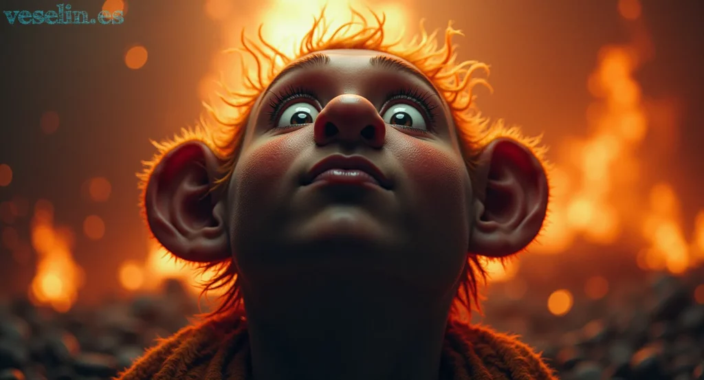 Irán al Límite ¿Por Qué Nadie Te Cuenta lo Que Está Pasando en 2026 Descubre la Verdad Oculta