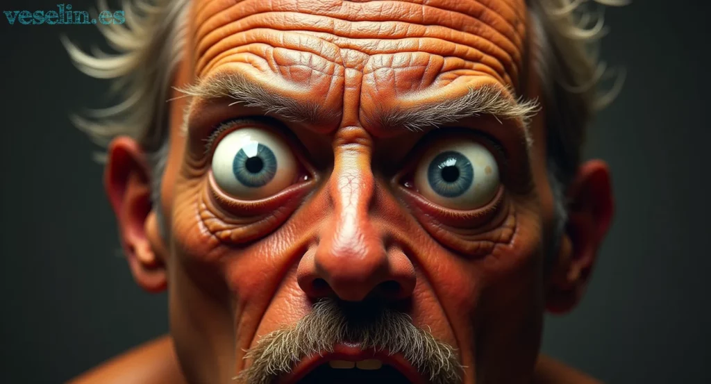 Lecciones de una Alianza Frágil