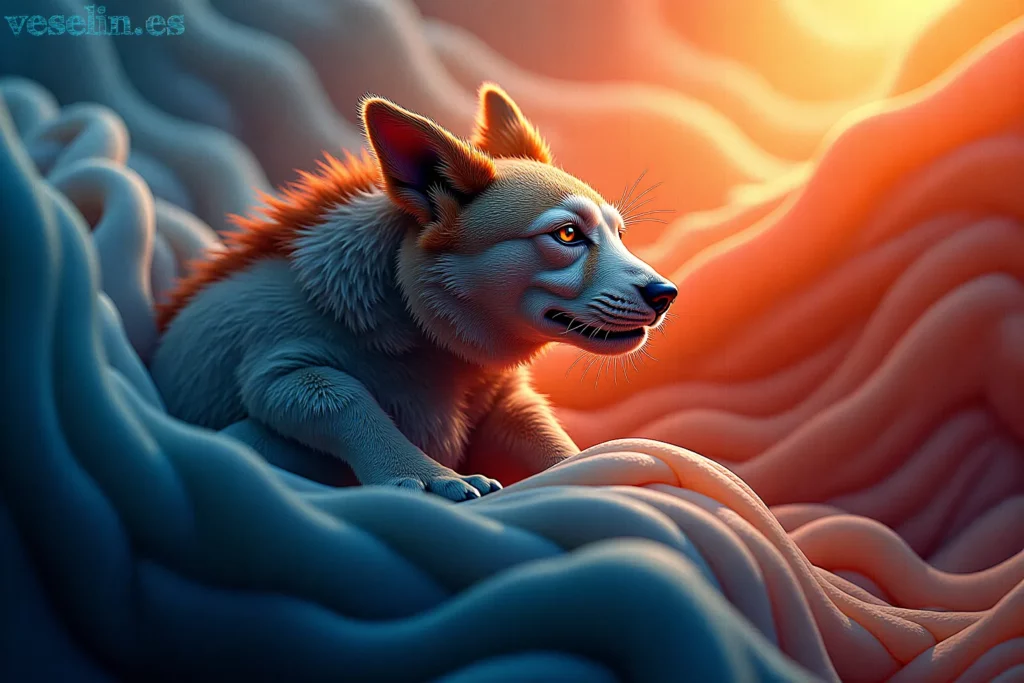 OPNsense Qué es, para qué sirve y cómo usar este firewall de código abierto