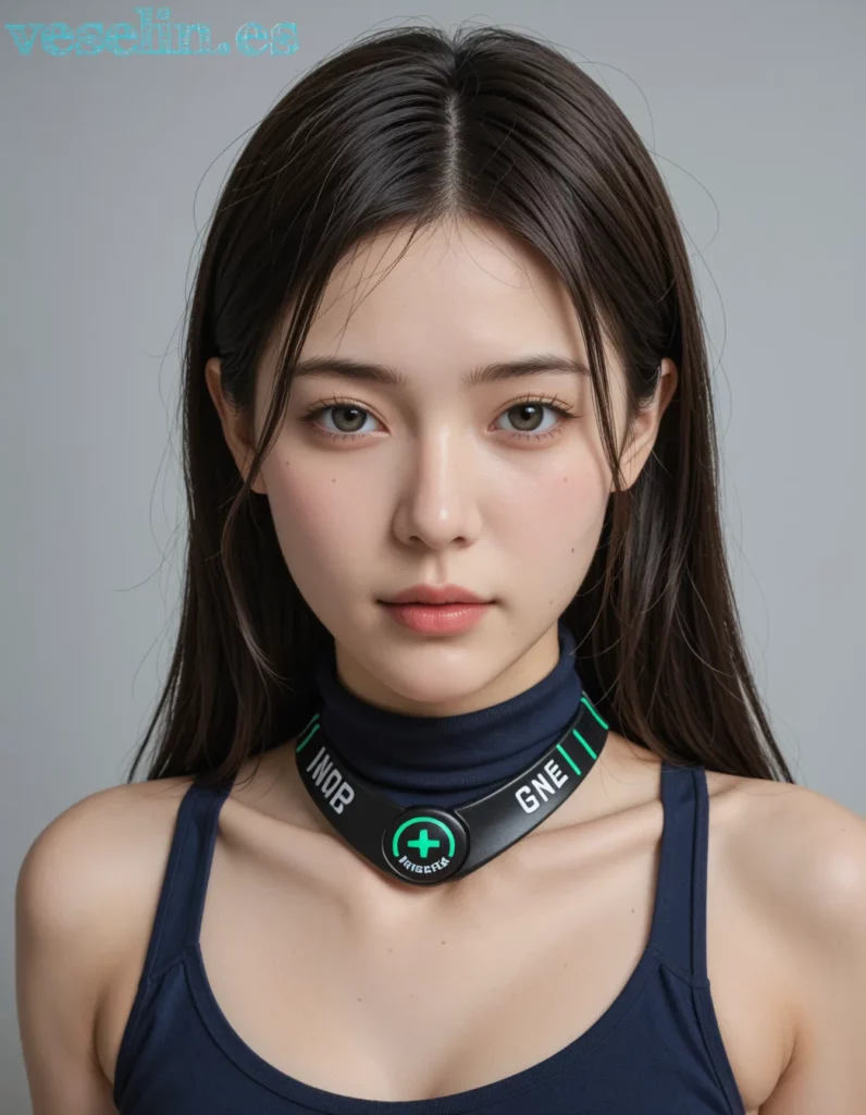 OPNsense Qué es, para qué sirve y cómo usar este firewall de código abierto