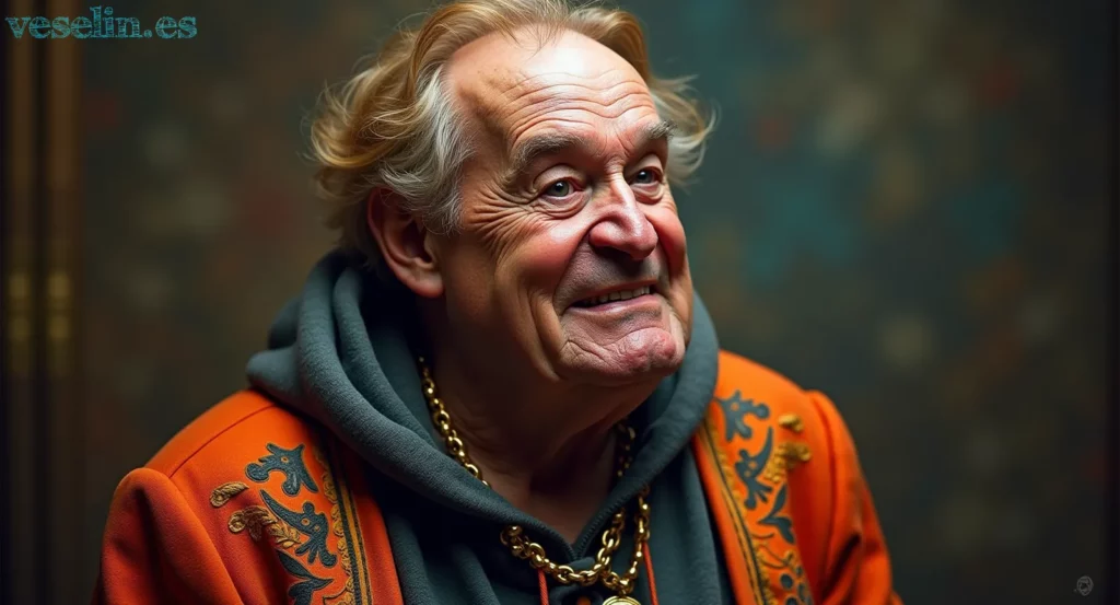 RUSIA TRAICIONÓ A VENEZUELA: La Verdad Detrás de la Falta de Defensa Rusa en la Crisis Venezolana de 2026