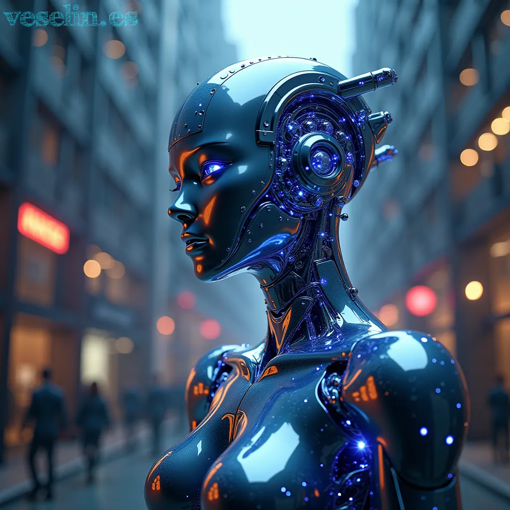 The Hidden Wiki cómo ha cambiado con la utilización de la IA Guía completa 2026