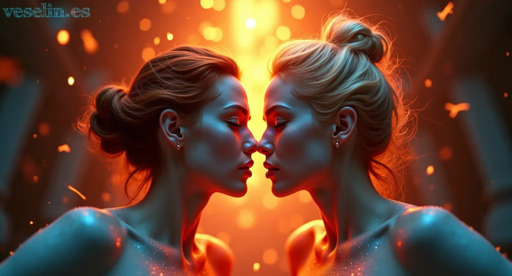 Venezuela Atacada por EEUU Trump Captura a Maduro en Audaz Acto de Guerra