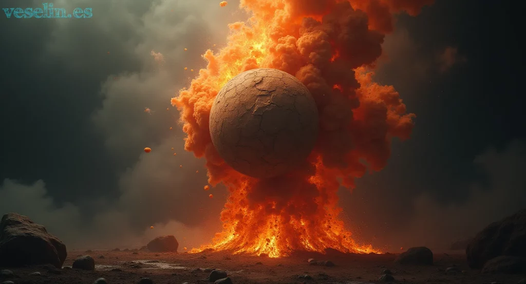 Venezuela Atacada por EEUU Trump Captura a Maduro en Audaz Acto de Guerra