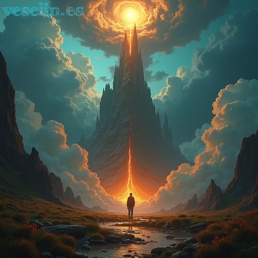 Arte hechos históricos increíbles de Fiestas De Navarra generado por IA