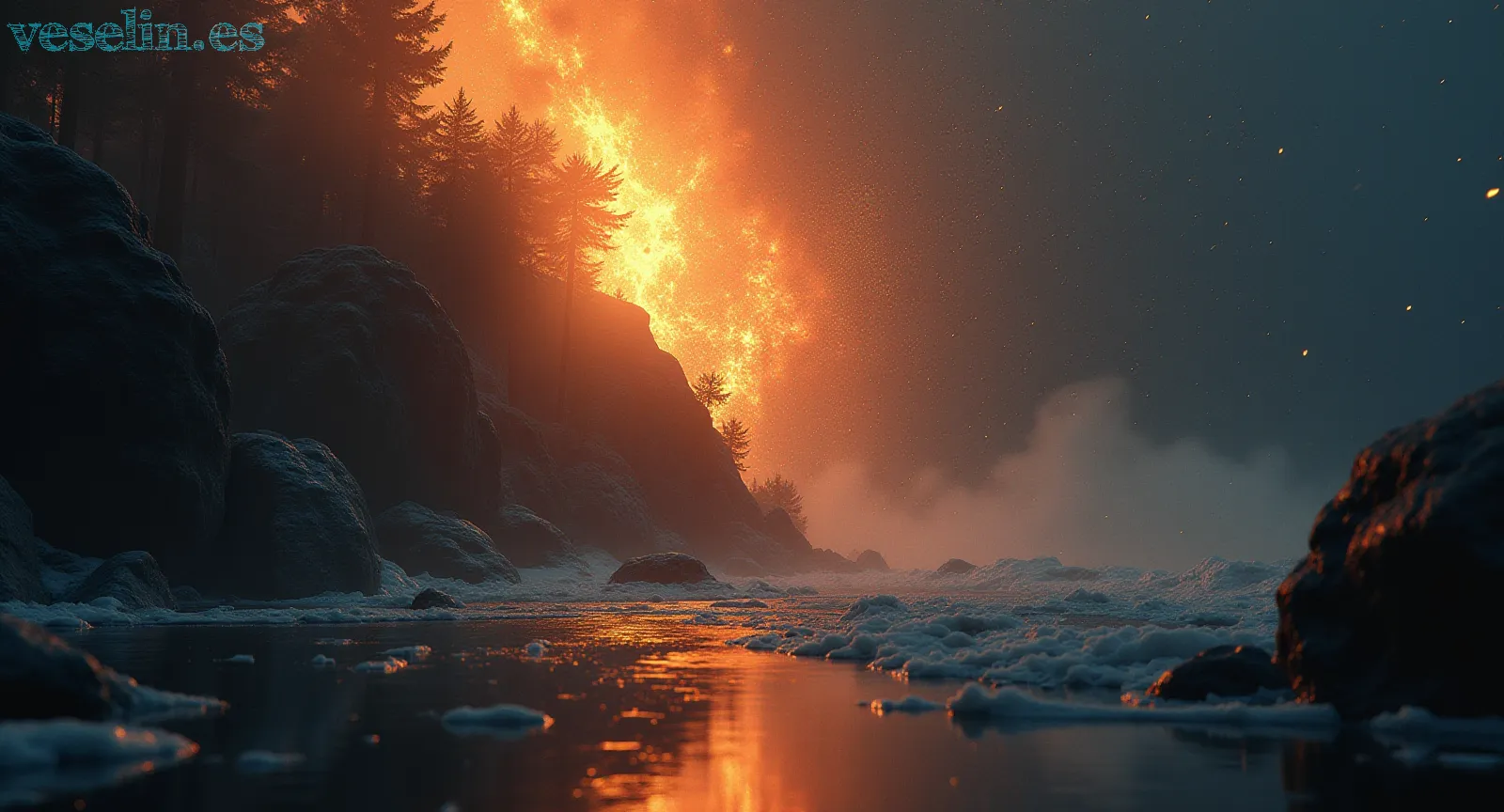 Arte hechos históricos increíbles de Los Errores Mas Comunes En Los Ejercicios Basicos Errores En El Remo generado por IA