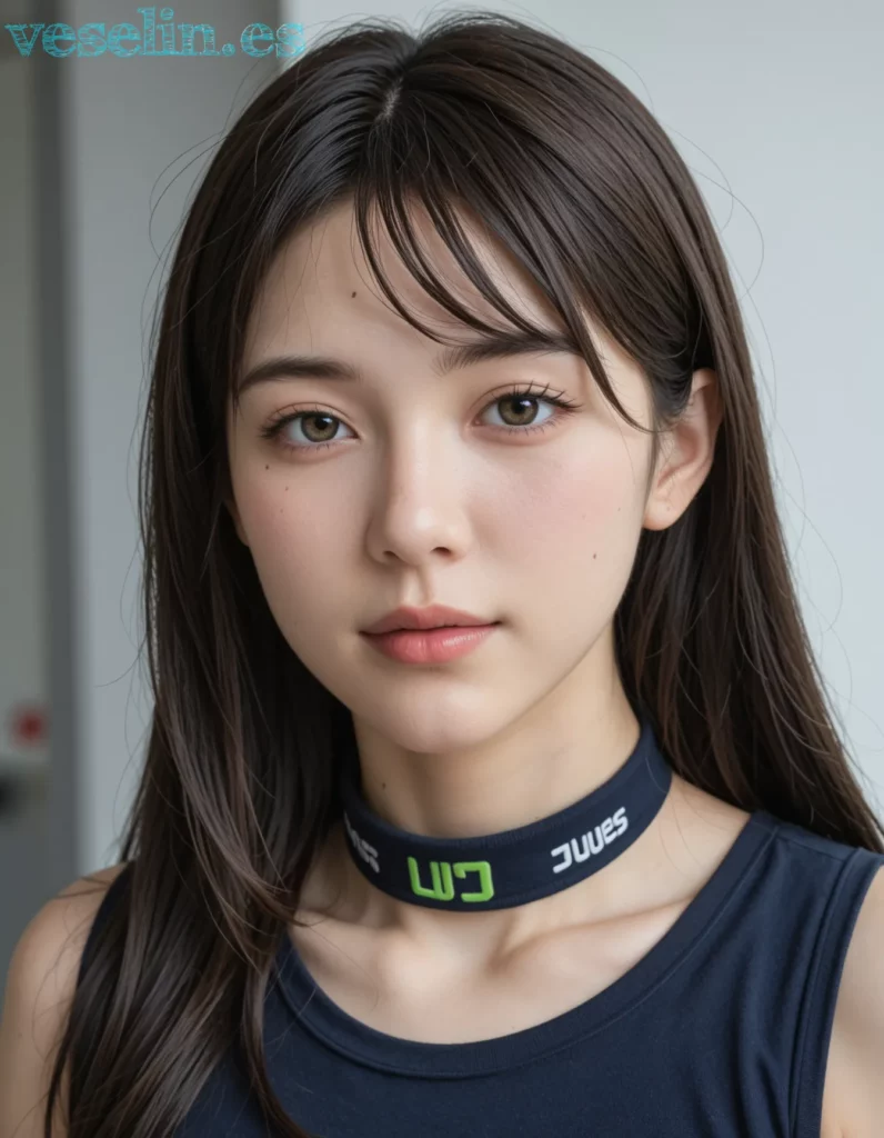 new 6G chip with artificial intelligence, Huawei 6G AI technology, future 6G networks