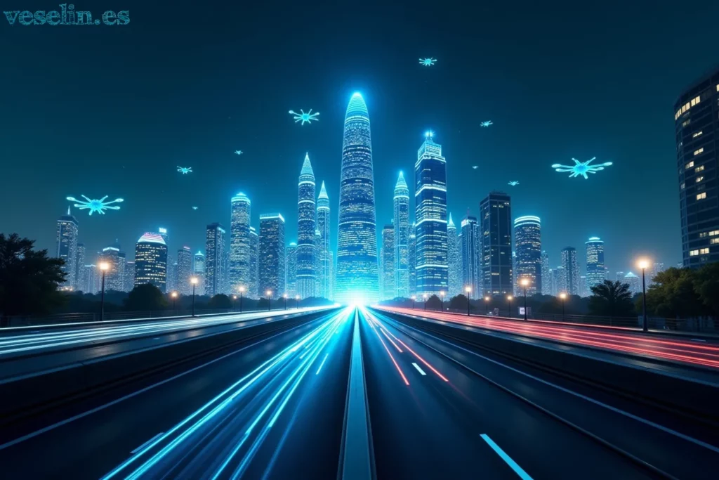 pfSense Qué es, para qué sirve y cómo usarlo como firewall profesional