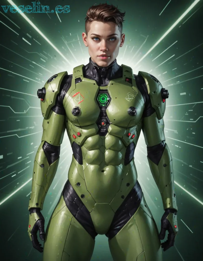 pfSense Qué es, para qué sirve y cómo usarlo como firewall profesional