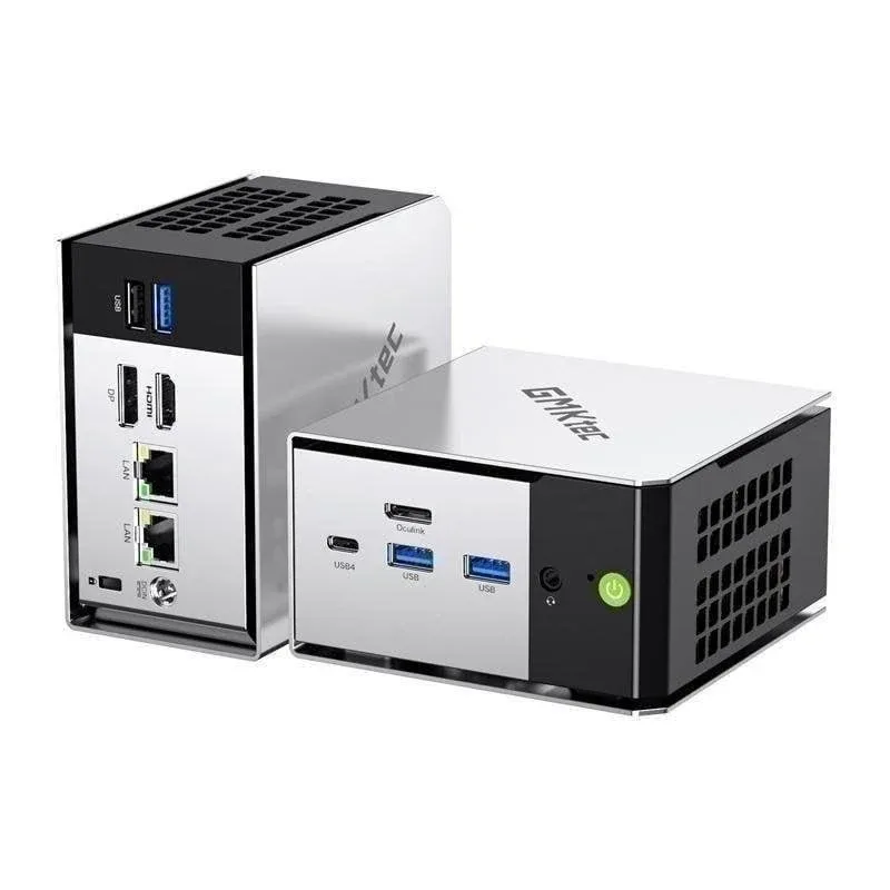 Mini PC y hardware recomendado para instalar pfSense en 2026
