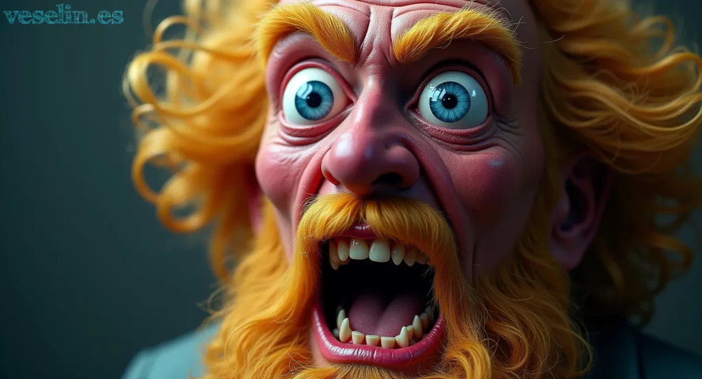 Instalación y Configuración de Modelos de IA Sin Censura en ComfyUI Guía Paso a Paso