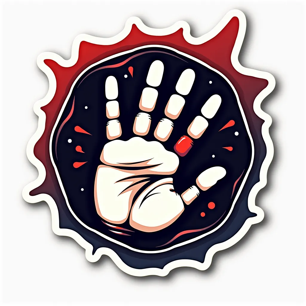 Cómo evitar ataques a xmlrpc.php en WordPress (Guía completa)