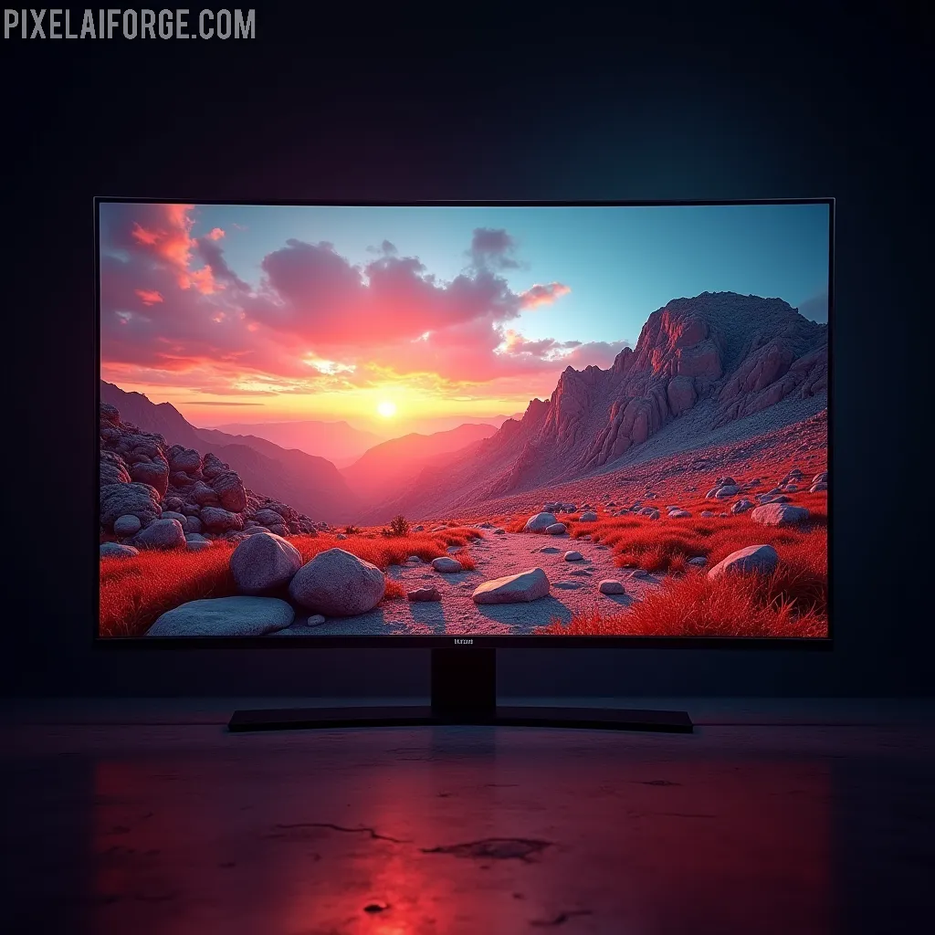 Arte hentai ilustración increíble de 20 Usos Practicos De Coca Cola La Prueba De Coca Cola Tiene Cabida En El Cuerpo Humano generado por IA