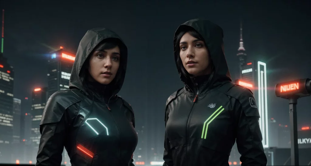 inteligencia artificial ejemplos en la vida cotidiana