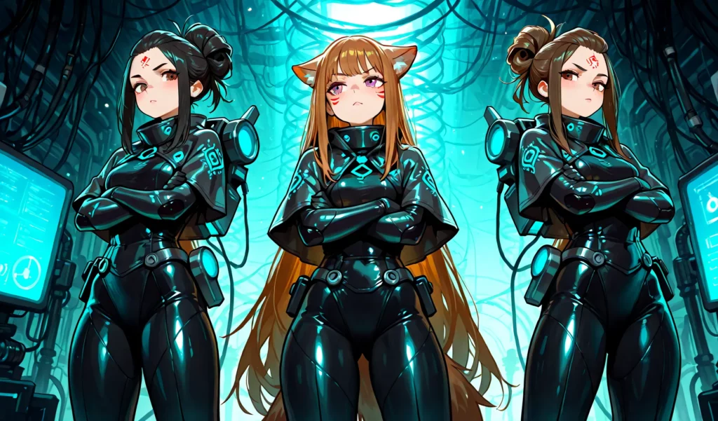 tipos y su explicacion