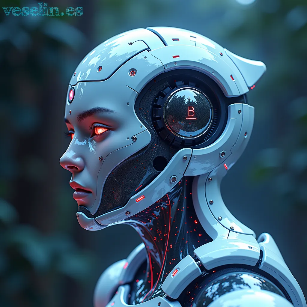 Todo sobre Laravel qué es, cómo utilizarlo y configurarlo paso a paso