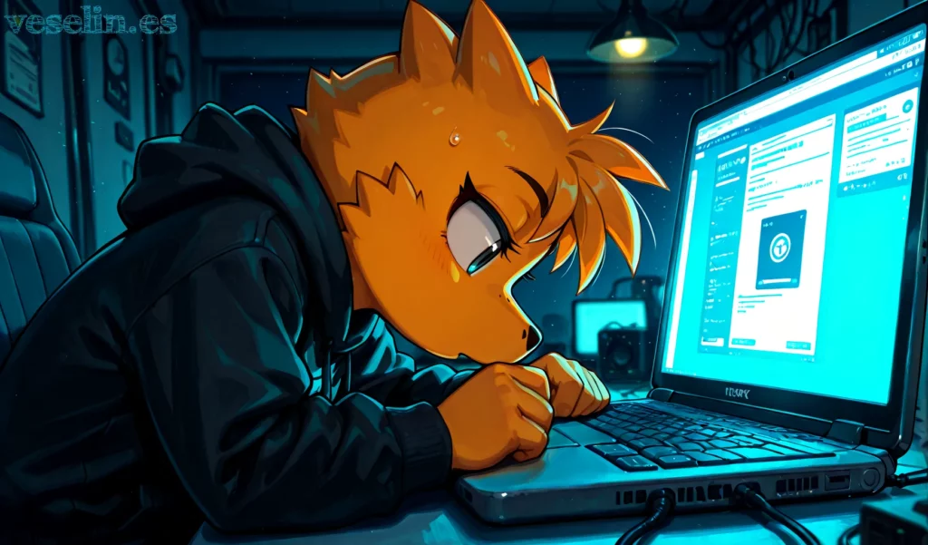 Todo sobre Laravel qué es, cómo utilizarlo y configurarlo paso a paso