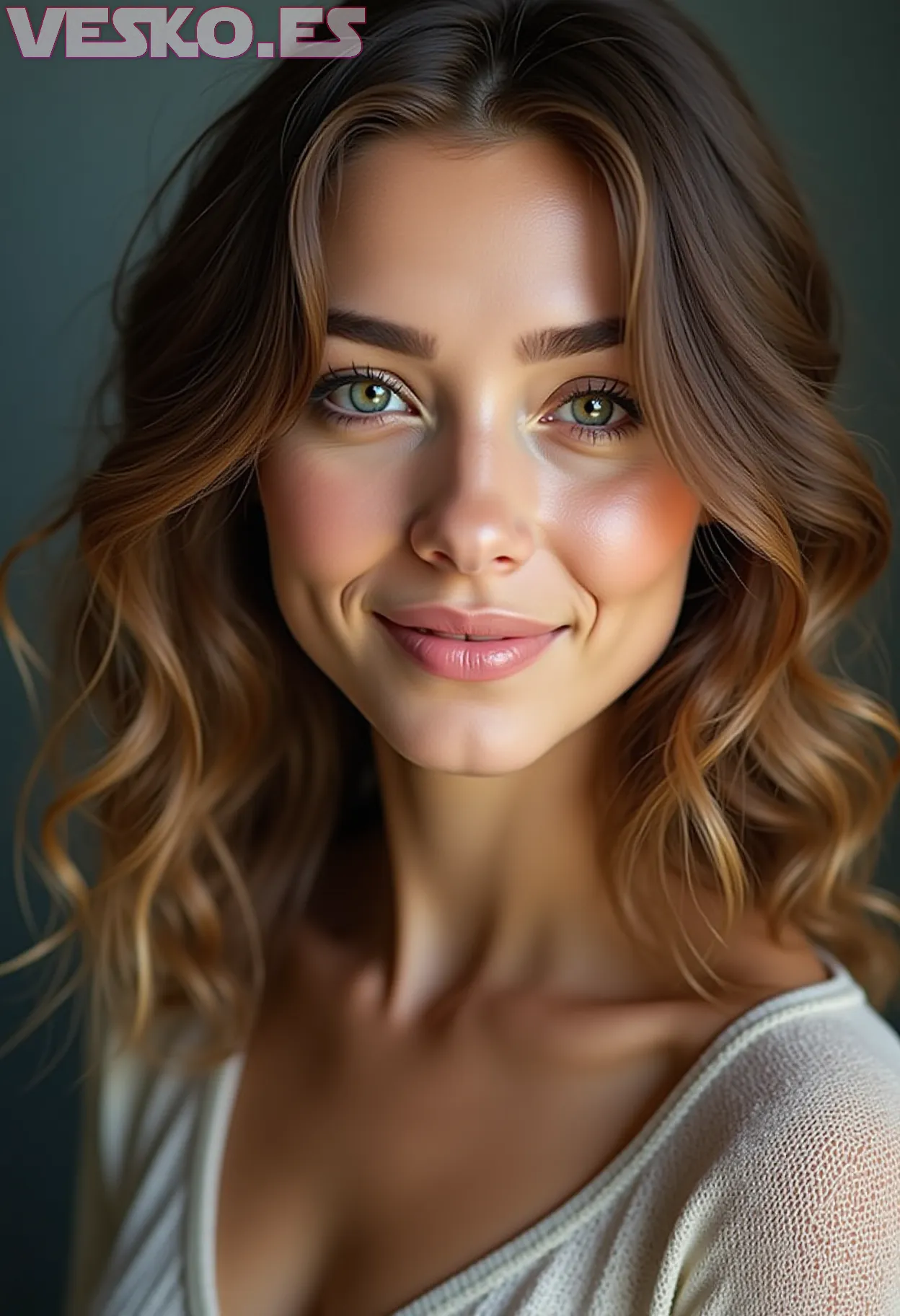 Arte hentai ilustración increíble de Alfonso Xii generado por IA