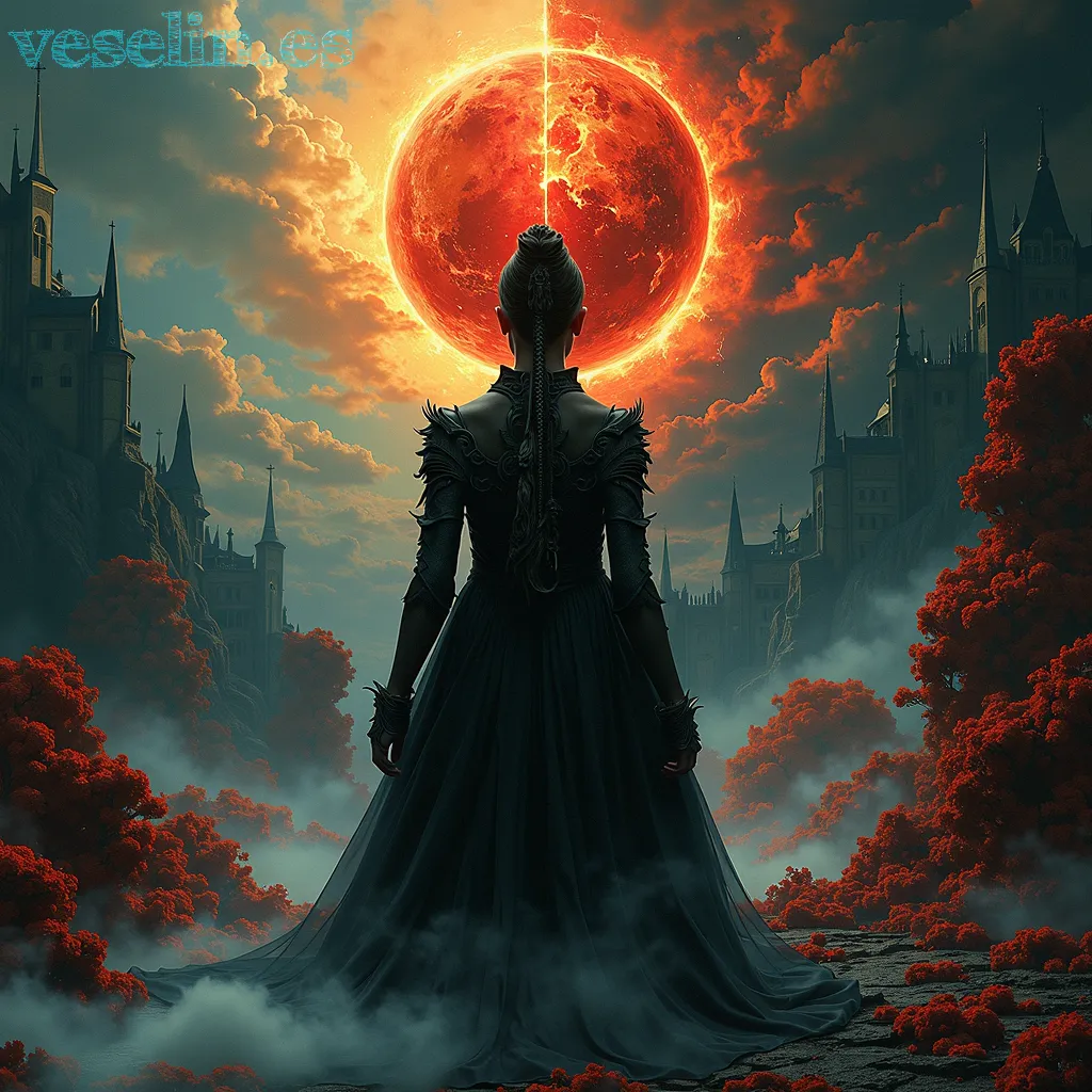 Arte hentai ilustración increíble de Arte En Mendavia generado por IA