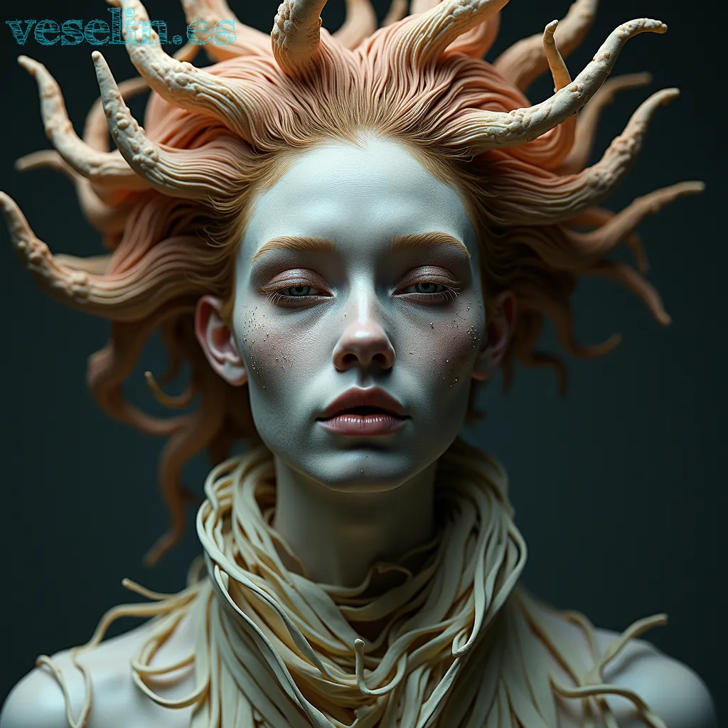 Arte hentai ilustración increíble de Chiang Kai Shek generado por IA