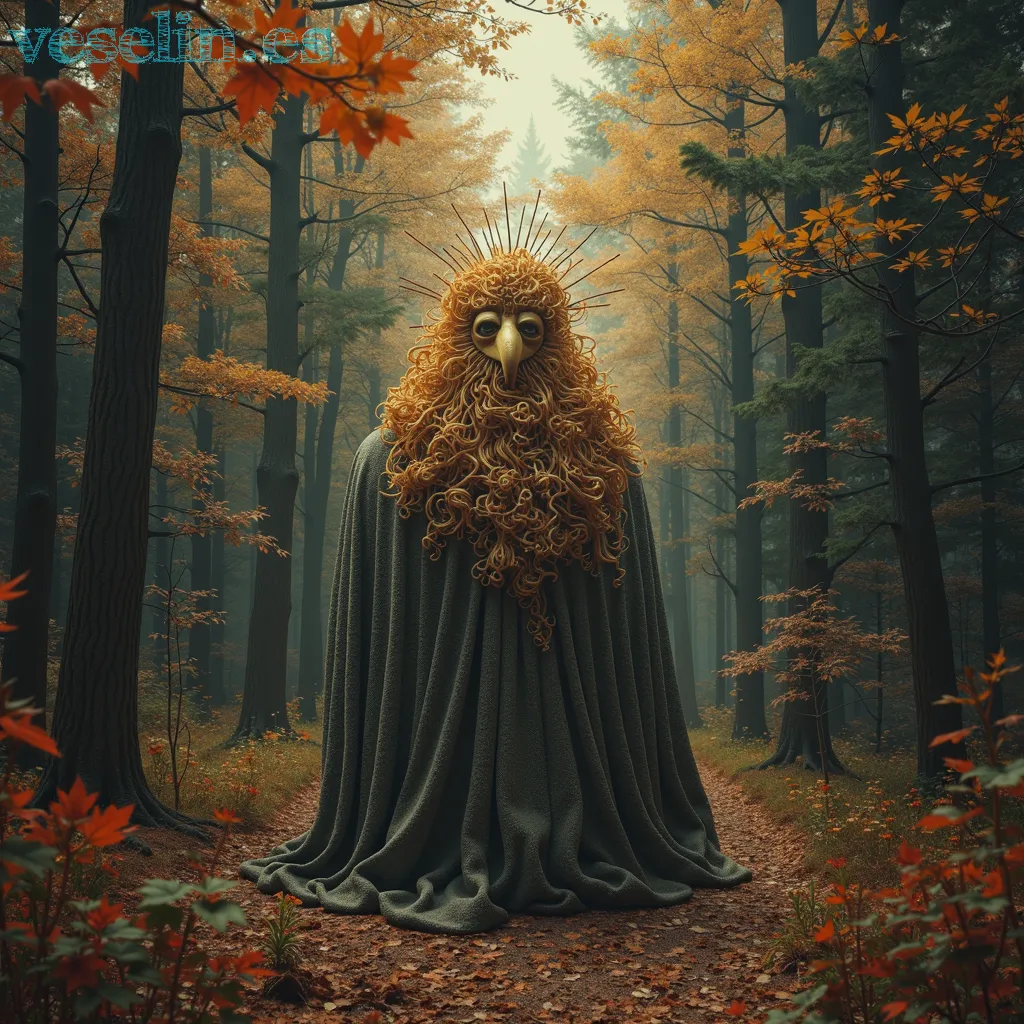 Arte hentai ilustración increíble de Cientifico Ingles generado por IA