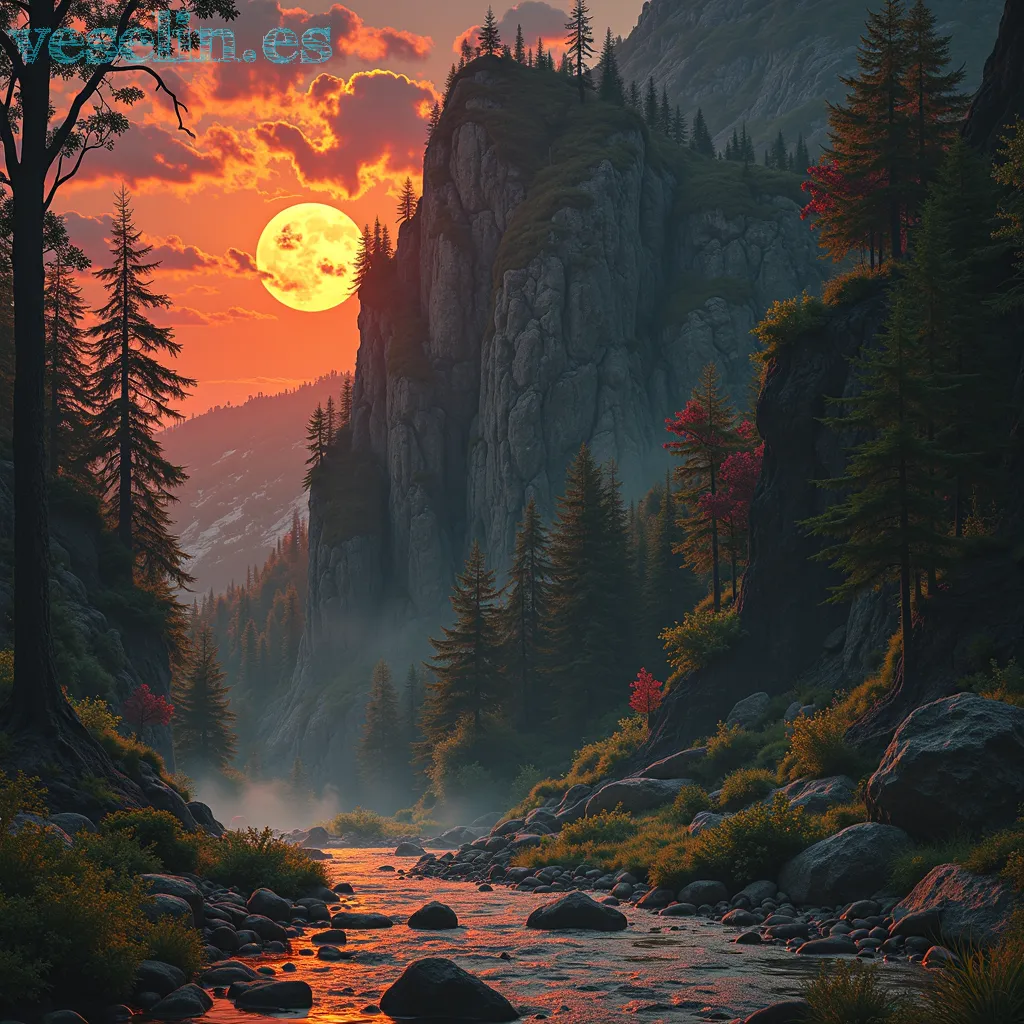 Arte hentai ilustración increíble de Dinero Mercancia generado por IA