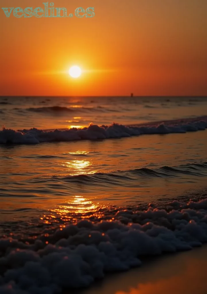 Arte hentai ilustración increíble de Dios Persa generado por IA