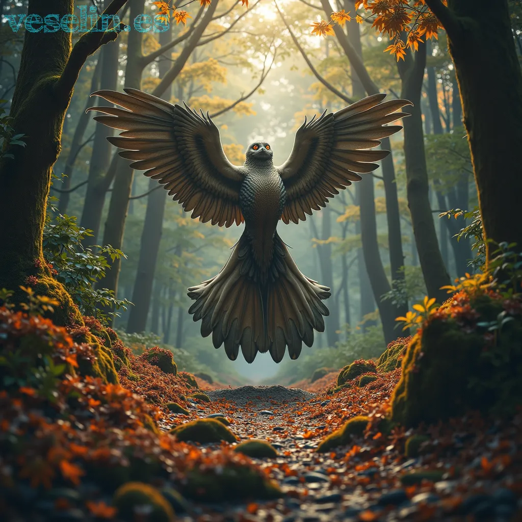 Arte hentai ilustración increíble de Los 18 Paises Mas Ricos En Reservas De Energia Renovable generado por IA