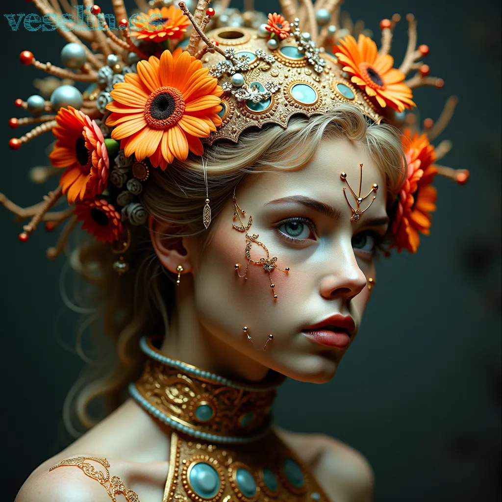 Arte hentai ilustración increíble de Que Es Inteligencia Artificial generado por IA