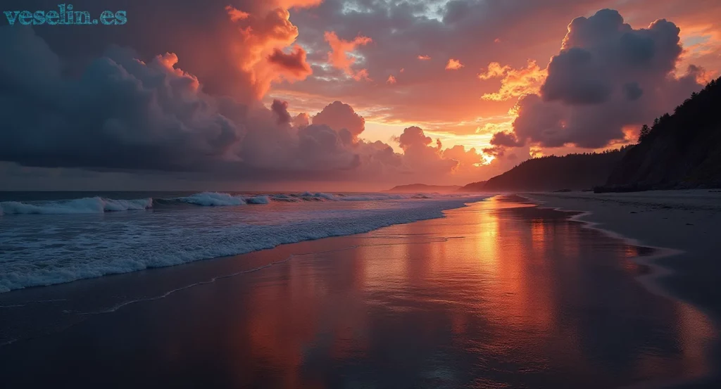 Arte hentai ilustración increíble de Quorum Sensing generado por IA