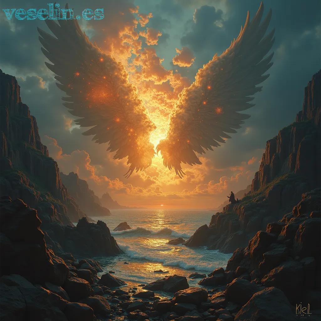 Arte hentai ilustración increíble de Reportaje De Guerra Popular generado por IA