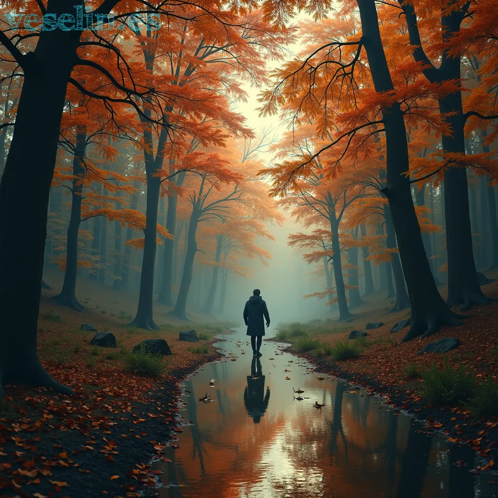 Arte hentai ilustración increíble de Si Es Posible Mezclar Cemento En El Espacio Lo Han Logrado Por Primera Vez En La Iss Y El Resultado Es Distinto Al Terrestre generado por IA