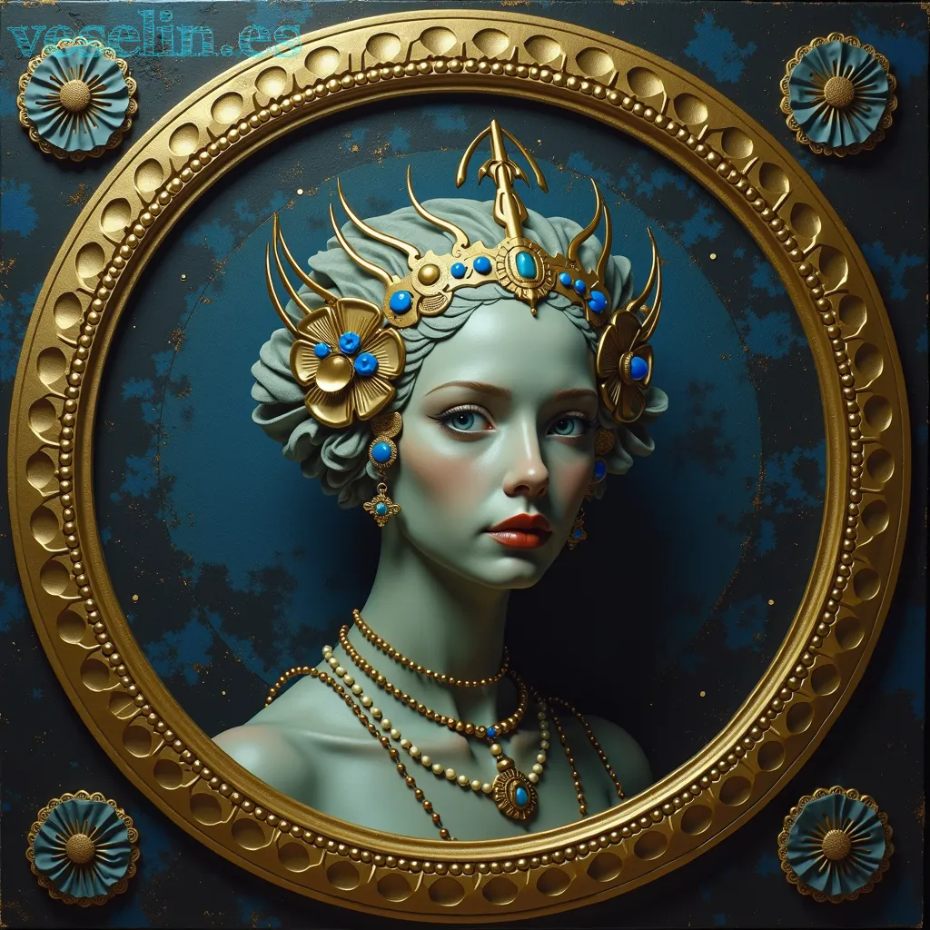 Arte hentai ilustración increíble de Sobre Nosotros generado por IA